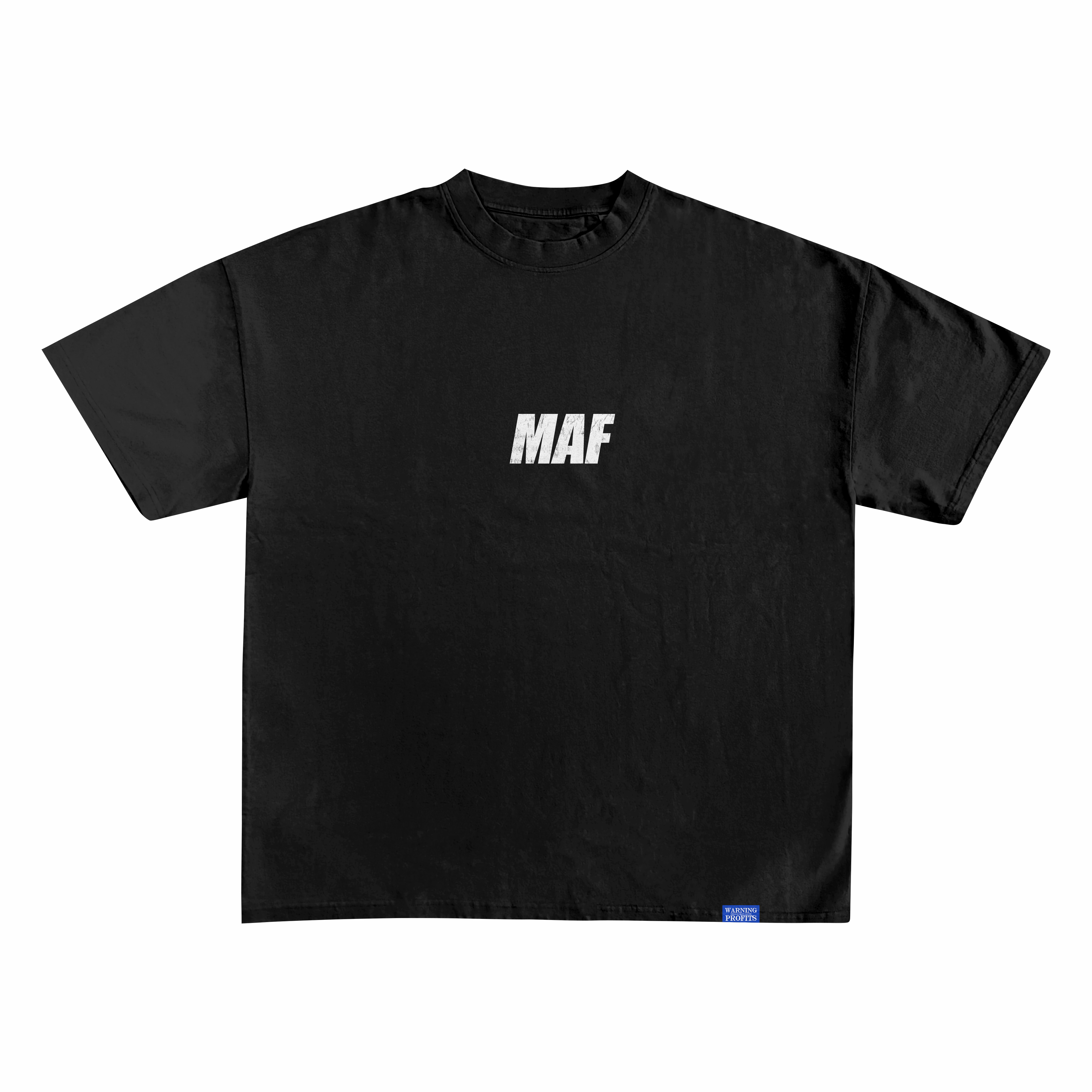 MAF SHIRTS