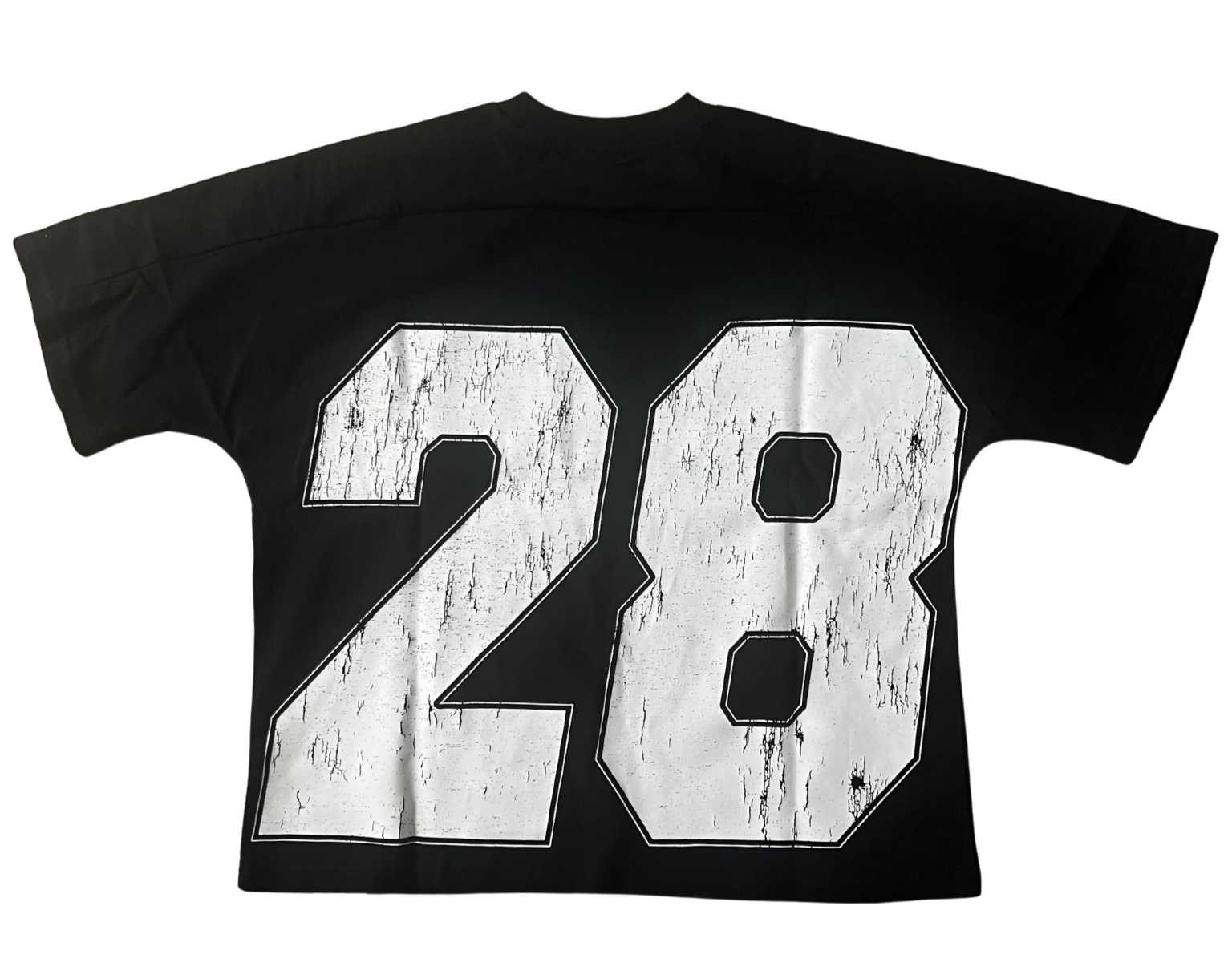 MNY X FMLY Solo Racer T-Shirt