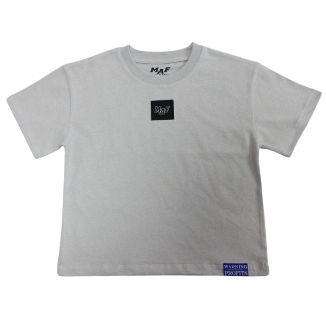 We Are The Future T-Shirt (KIDS)