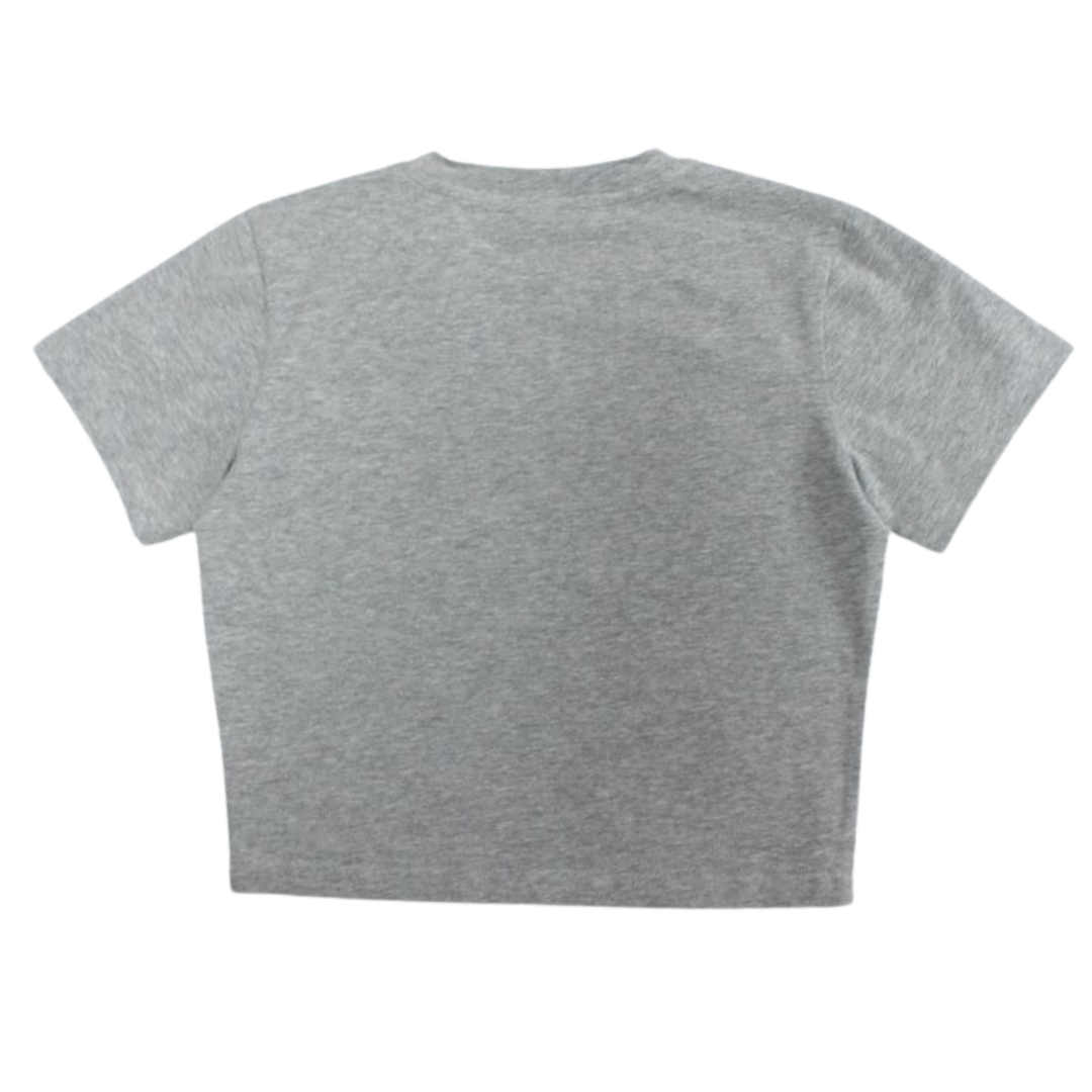 FINE SHYT RECORDS (GREY)