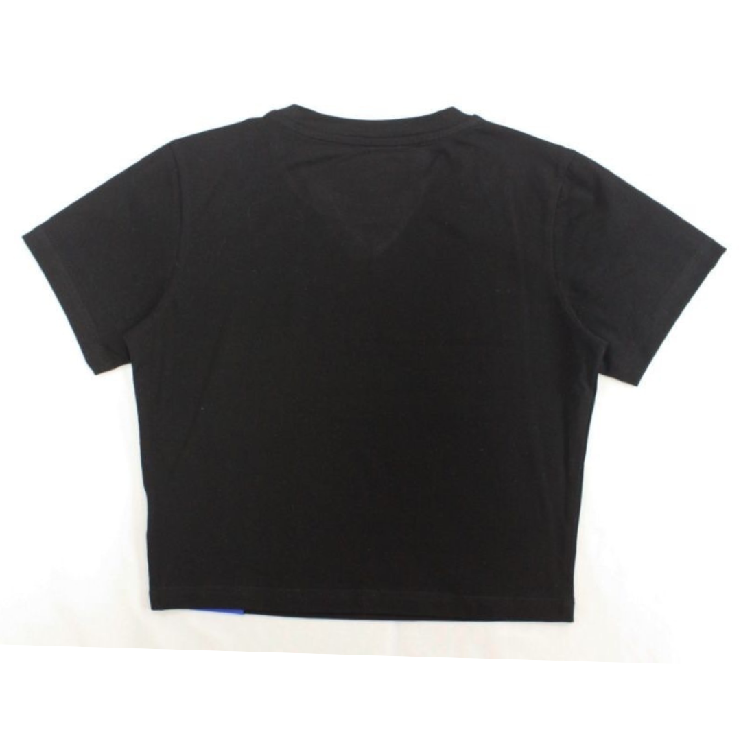 FINE SHYT RECORDS (BLACK)